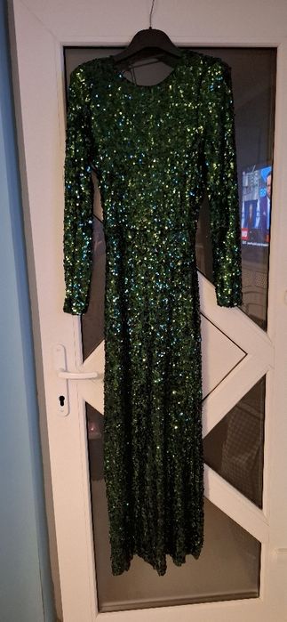 Rochii, 80 lei/bucată