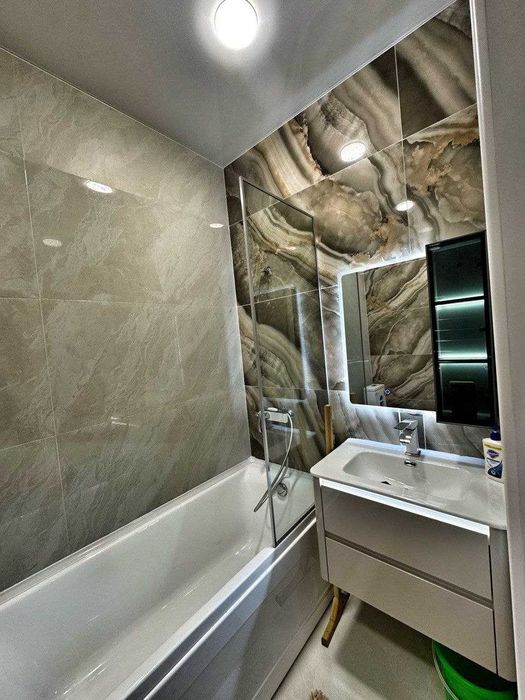 Зудлик билан ижарага берилади! Мирзо улугбек Хамид Алимжан метро!