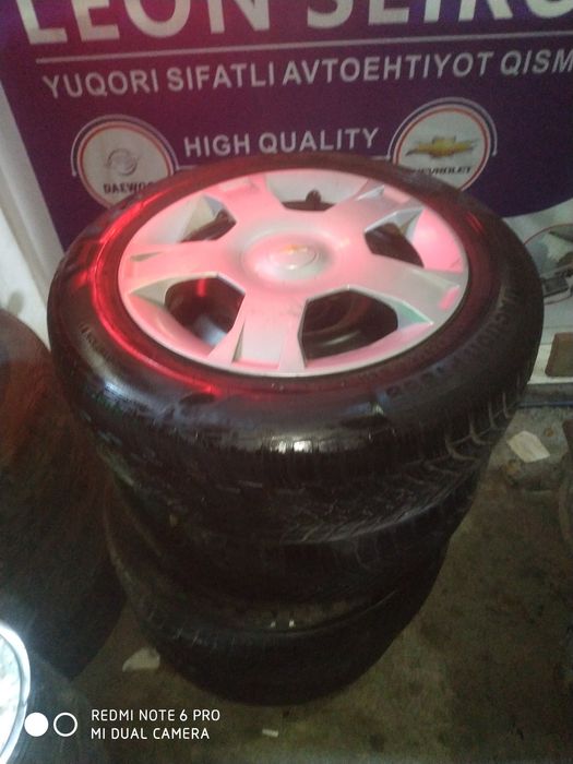 Diska sotiladi holati yahshi