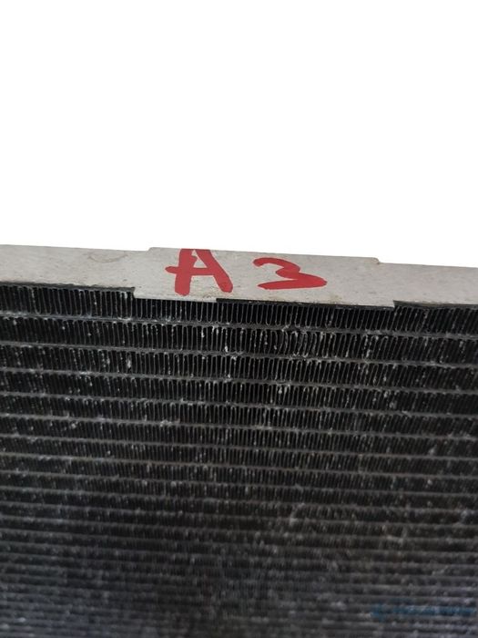 Radiator Clima Ac Audi A3 8V 2013+