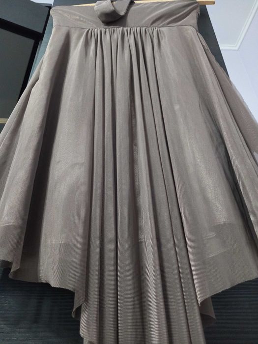 Rochita eveniment scurta