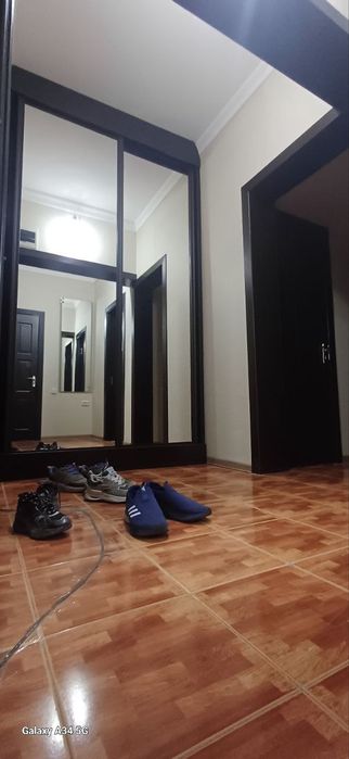 Продаётся Квартира