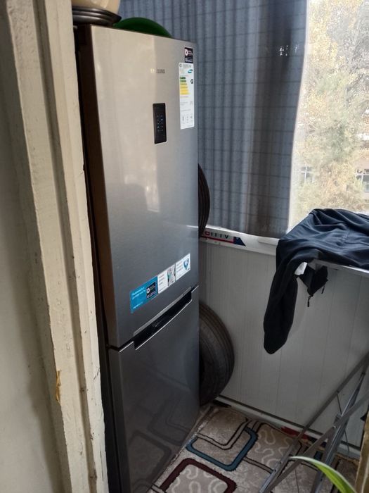 1 комнатная на Аккаваке (ориентир роддом)