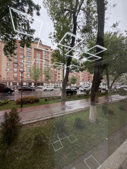 Продам СВОЮ 2-комнатную квартиру 1/2/4 Нукусская х Глинка