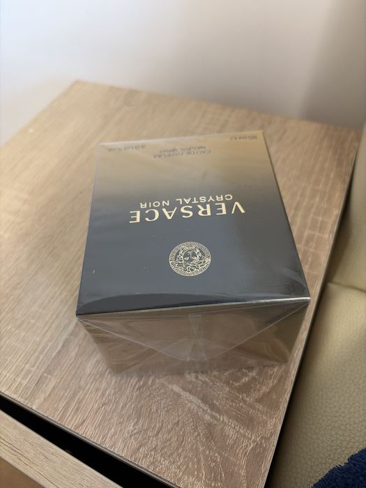 Parfum Versace nou 90ml!