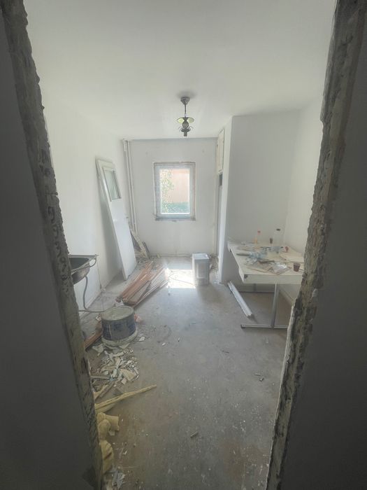 Apartament de vânzare