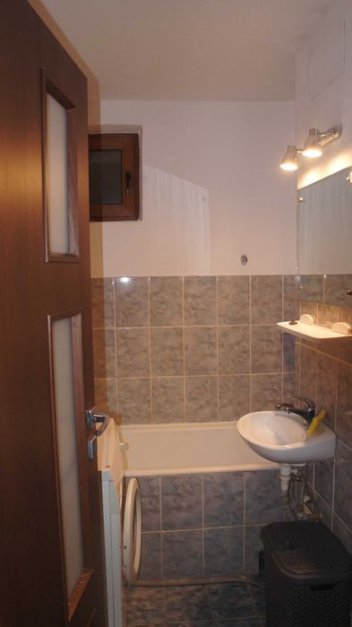 PROPRIETAR-Piata Sudului-Sun Plaza-PARCARE-deosebit