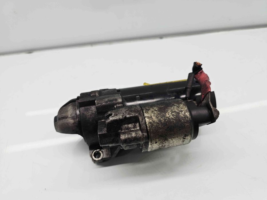 Electromotor 11 dinti Bmw 1 (E81, E87) [Fabr 2004-2010] 8506657 2.0 N