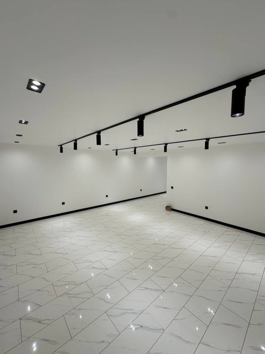 Аренда Мирзо Улугбекский р-н Ц-1 ор: Чайкоф / Первая линия, open spice