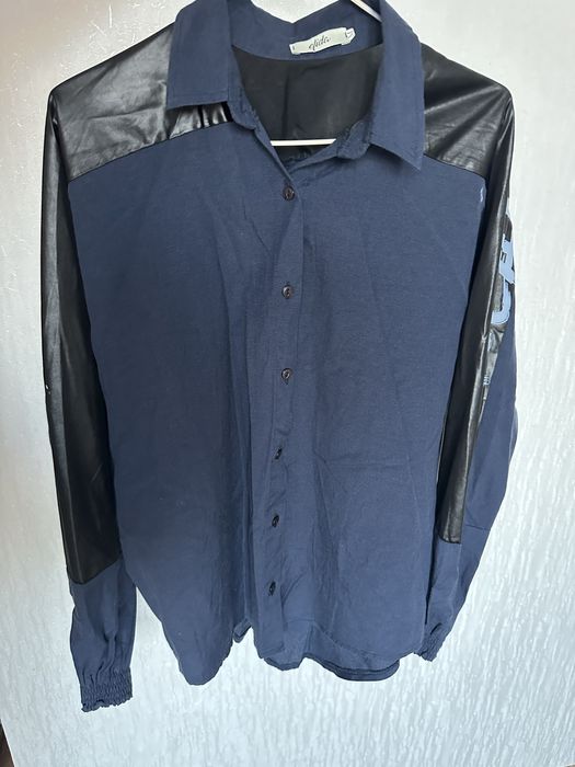 Блузки в отличном состоянии