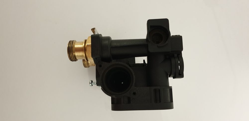 Grup Hidraulic Tur pentru Centrală Saunier Duval ThemaFast F30 E1