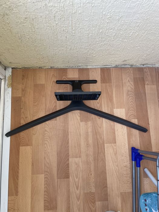 Подставка под телевизор Samsung