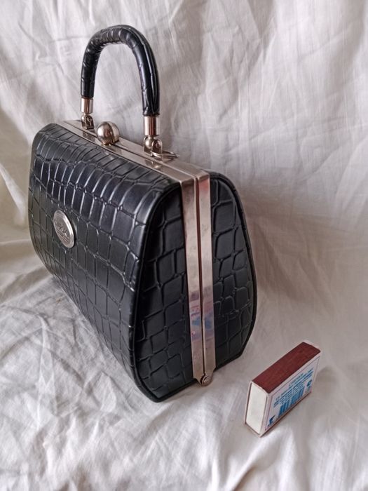 Сумочка клатч Versache