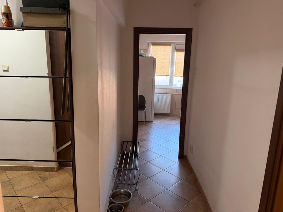 Apartament – Bucuresti - Vedere 4