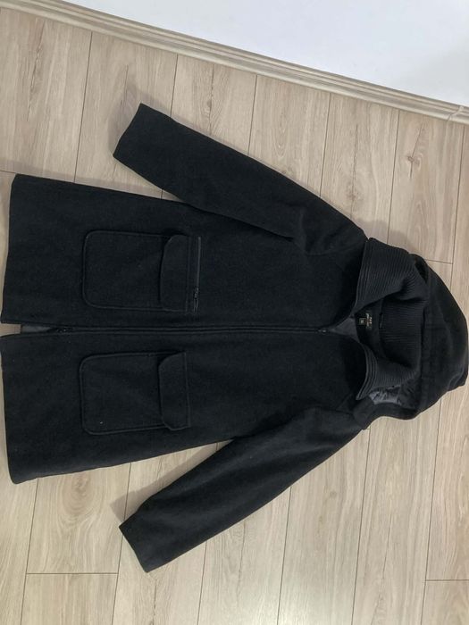 Vând palton de copii