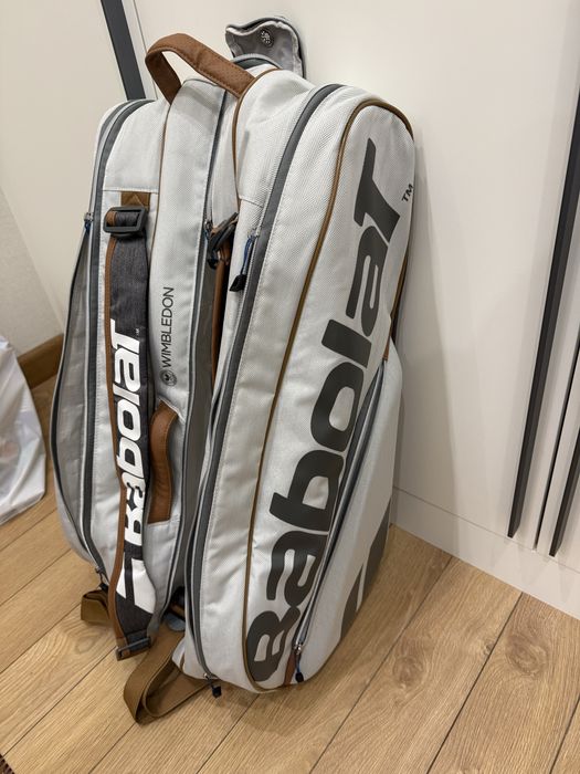 Сумка для тенниса Babolat