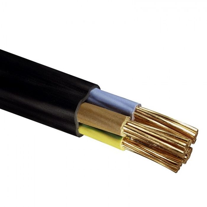 ВВГнг vvgng AVVGng avvg