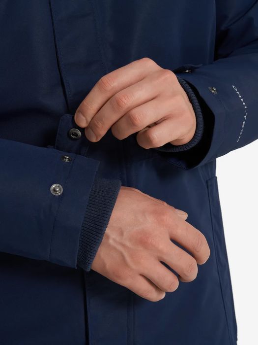 Куртка Columbia original