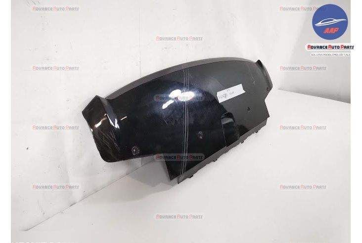 Защитен Ръб за Камъни R Dynamic оригинален Ленд Ровер / Land Rover Ran