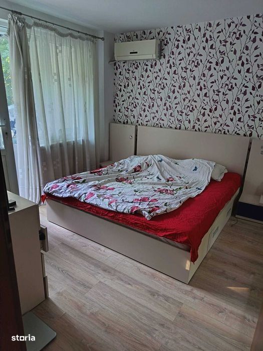 Apartament 3 Camere | Aparatorii Patriei | Decomandat | Petfriendly — fotografia 1