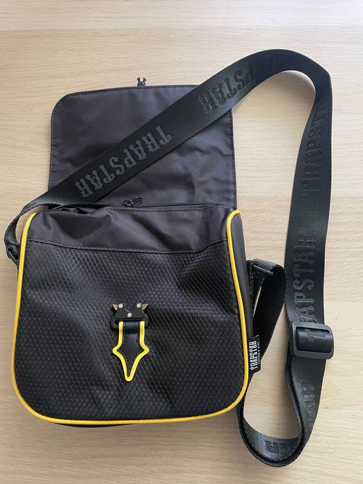 Borsetă nouă Tripstar
