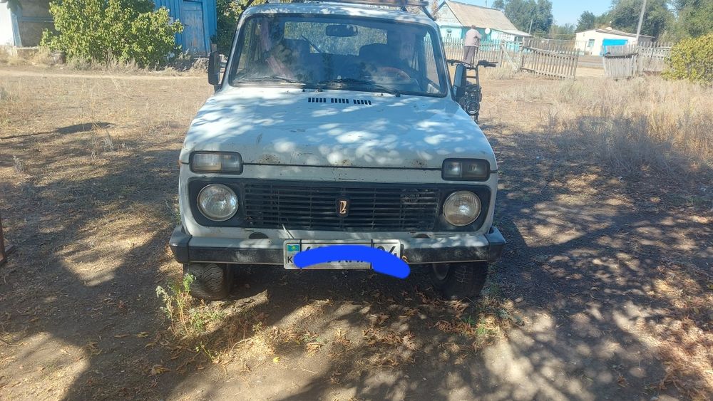 Ассалаумагаликум