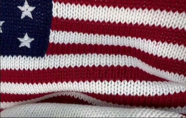 Sviter Ralph Lauren USA