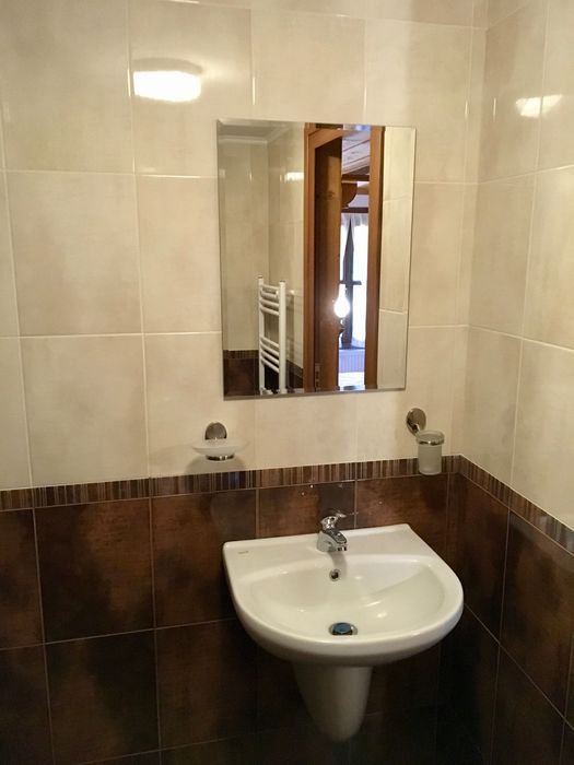 Къща за гости Кафеджийницата