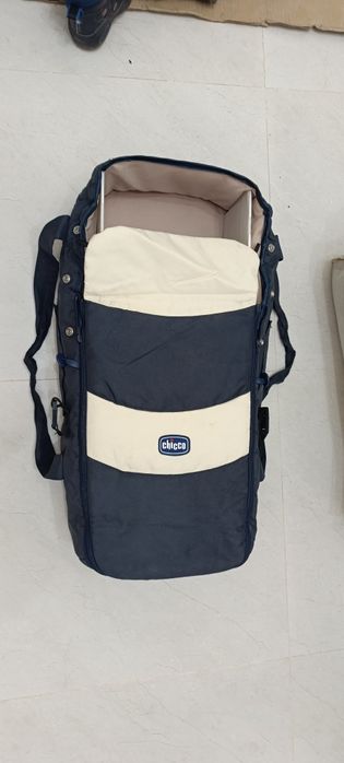 Бесік сатылады жиналмалы