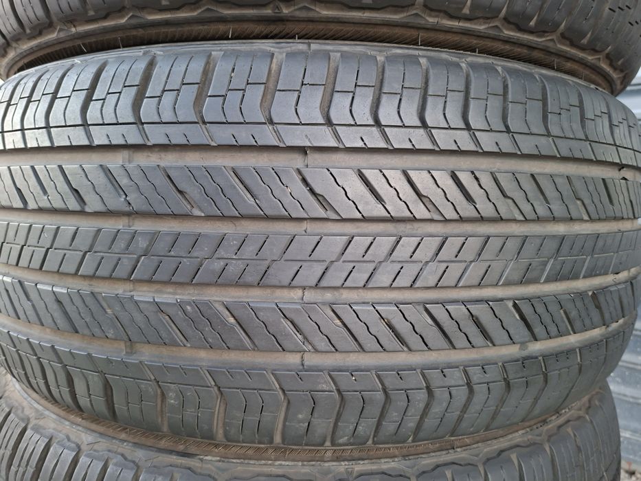 Prado,Land Cruser 20>< 240$ ком 4шт состояние почти новый на Prado,