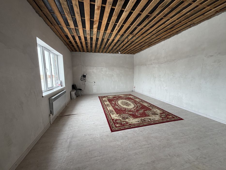 Обмен жылқы, сиыр, туйе