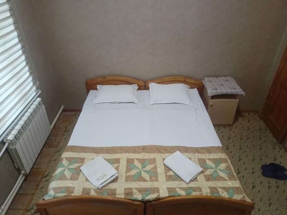 Bez zaks Mehmonxona Hotel Gostinitsa Мехмон-на Гостиница Хотел беззакс