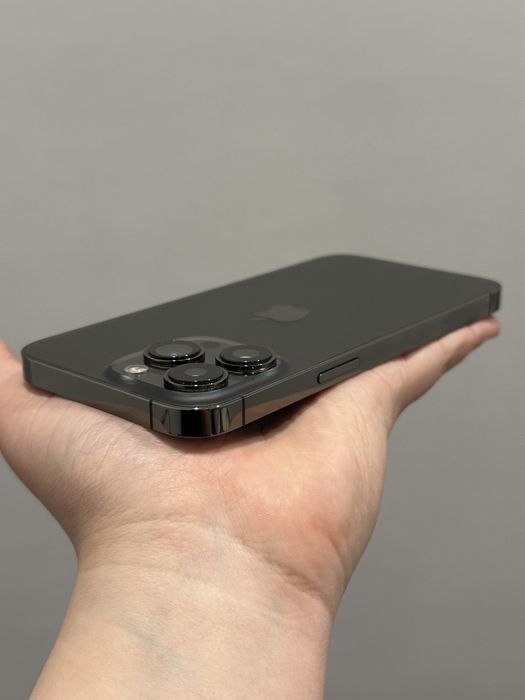 Iphone 13 Pro 128GB Айфон 13 Про