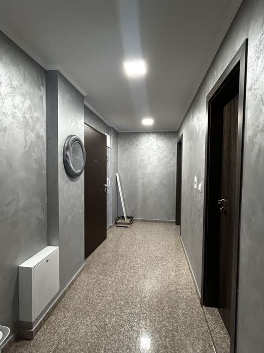 Дава се под наем Двустаен апартамент в София, Център - 75 кв.м за 1350 € - Снимка #6