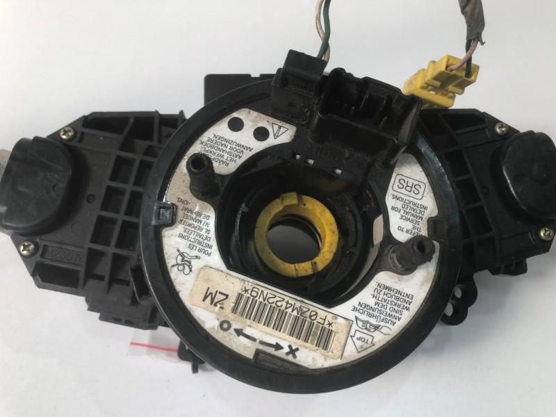 Ansamblu manete cu spira Honda Accord 7 m22658
