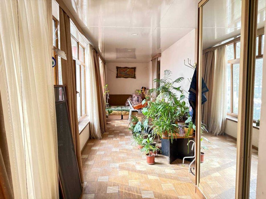 Сдается помещение на Ц-1.Первая линия. Гастрономическая улица/Эко парк