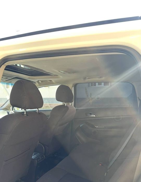 Орландо 2017 автомат фул тоза 100%