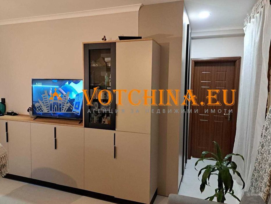 Продава се Къща в Свети Влас - 320 кв.м за 1525 €/кв.м - Снимка #13