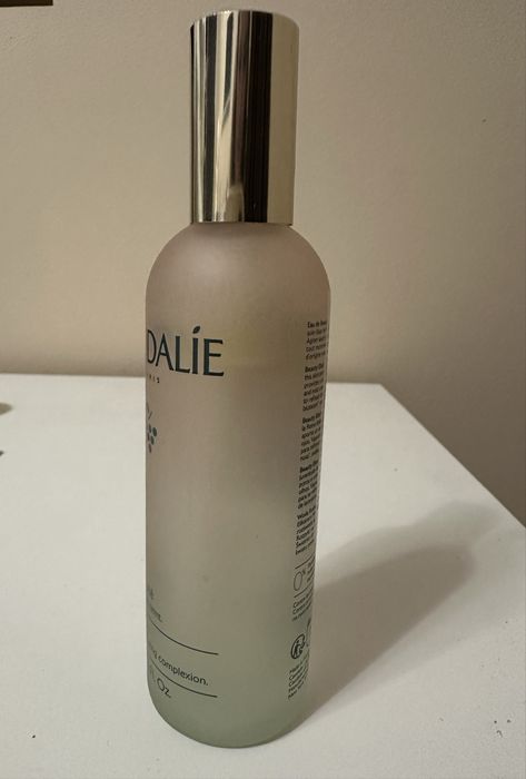 Козметика, фон дьо тен, слънцезащита и други Vichy, La Roche-Posay, Galenic, Caudalie, Avene