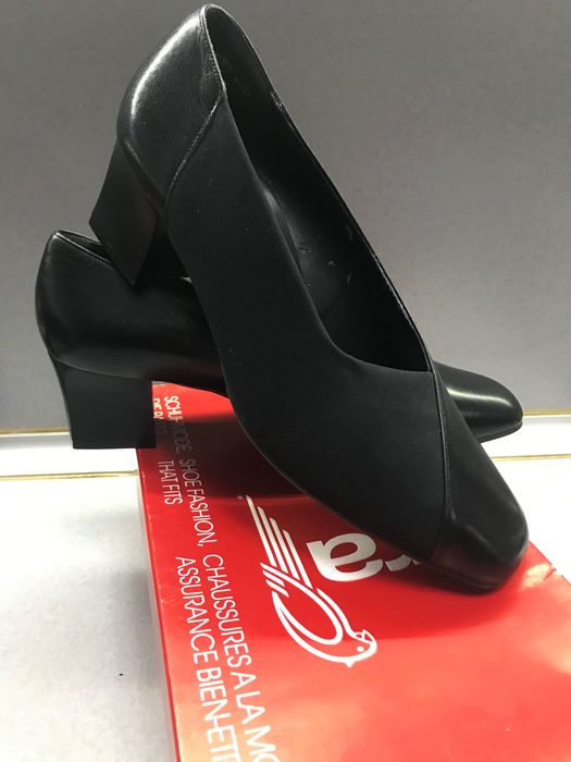 Дамски обувки ARA нови