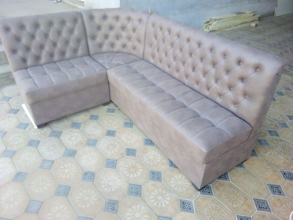 Ishlab chiqaruvchidan arzon mebel