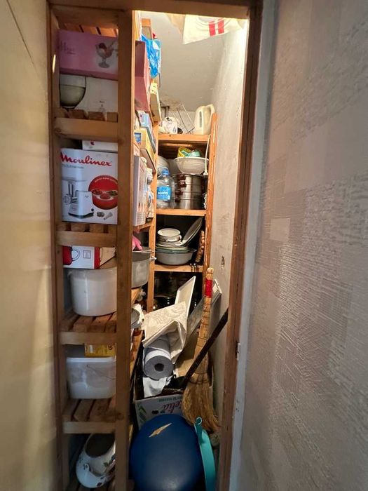 3 комнатная на Северо-Востоке