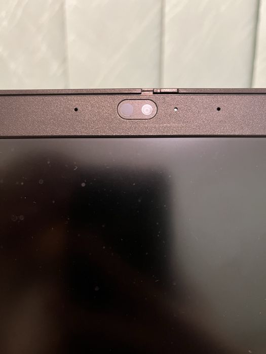 laptop lenovo thinkpad