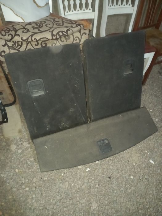 Sidenya detskiy kaptivaniki