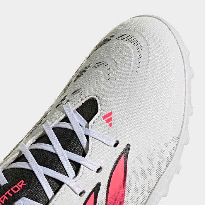 Încălțăminte adidas Predator Club Turf - produs resigilat Decathlon
