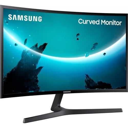 Samsung Monitor 27 дюймов/ Монитор Самсунг: 95 у.е. - Мониторы ...