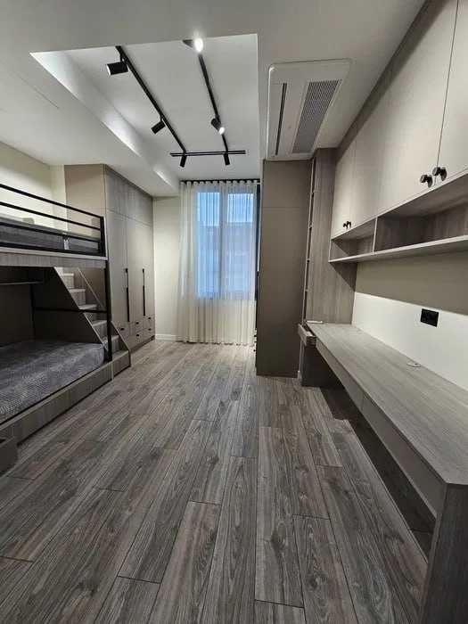 Сдаётся квартира 3/7/9 на Яшнабадском о/р Тузель