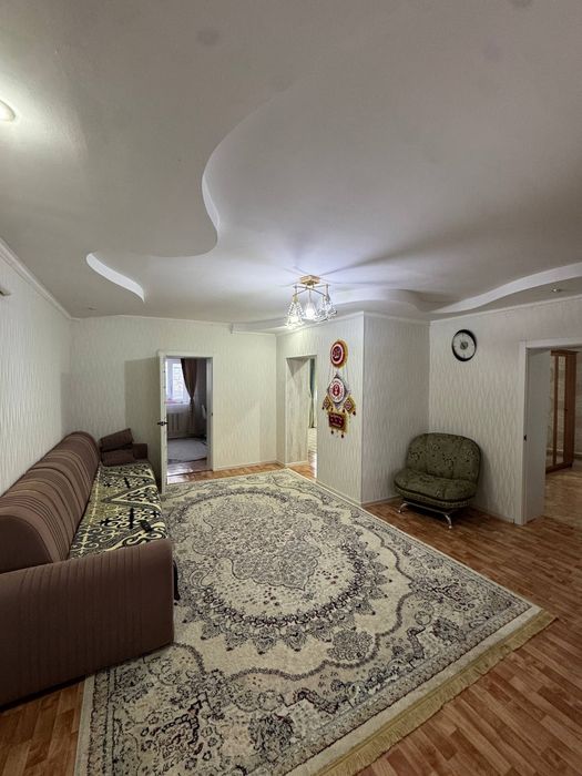 Продам дом срочно