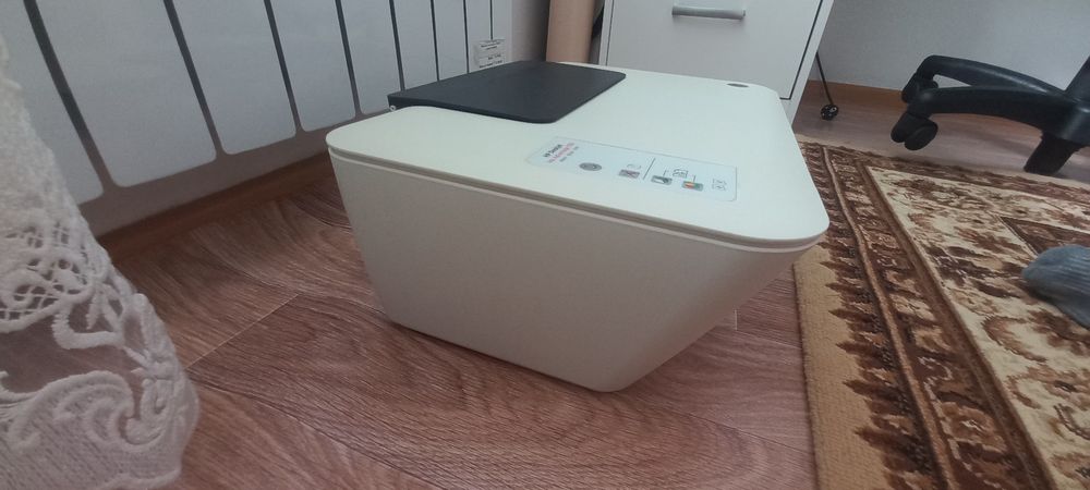 Принтер 3 в 1 жақсы куйде
