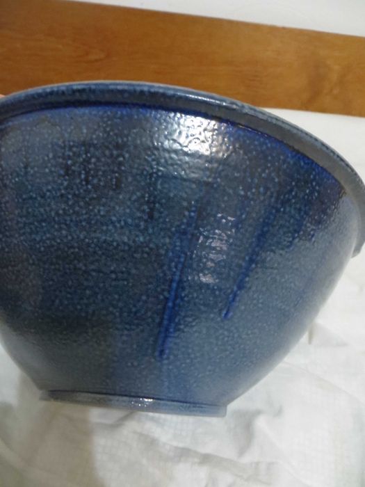 Антикварна керамика